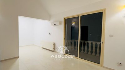 159539-detached-villa-for-sale-in-palodiafull