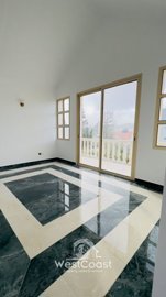159541-detached-villa-for-sale-in-palodiafull