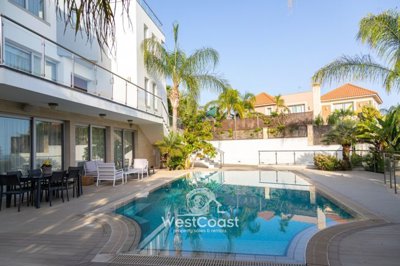 163549-detached-villa-for-sale-in-agios-tycho