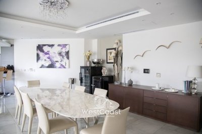 163545-detached-villa-for-sale-in-agios-tycho