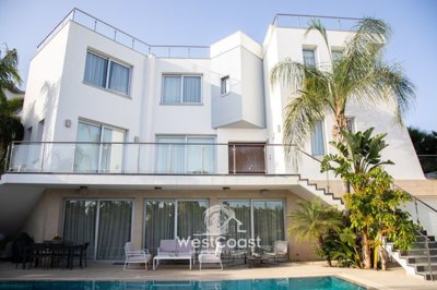 163547-detached-villa-for-sale-in-agios-tycho