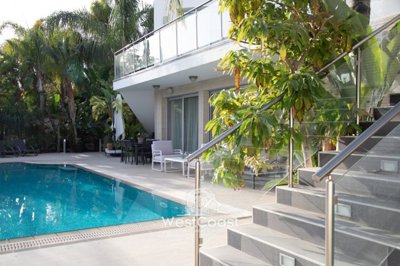 163551-detached-villa-for-sale-in-agios-tycho