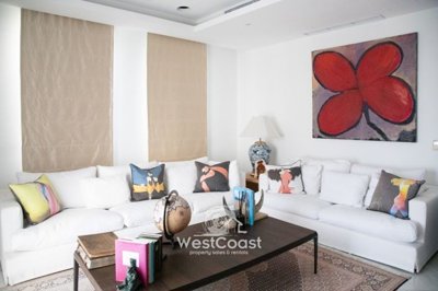 163538-detached-villa-for-sale-in-agios-tycho