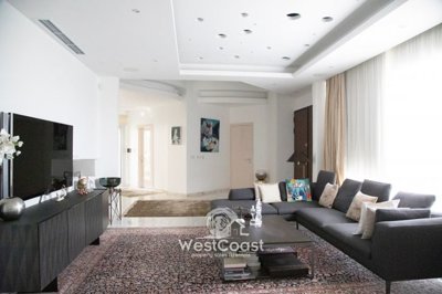 163567-detached-villa-for-sale-in-agios-tycho