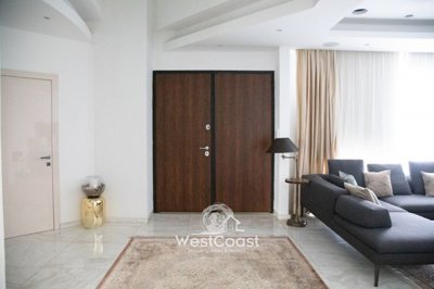 163539-detached-villa-for-sale-in-agios-tycho