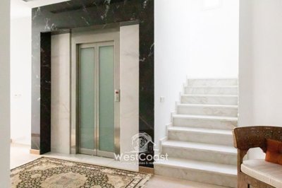 163541-detached-villa-for-sale-in-agios-tycho