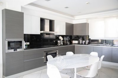 163544-detached-villa-for-sale-in-agios-tycho