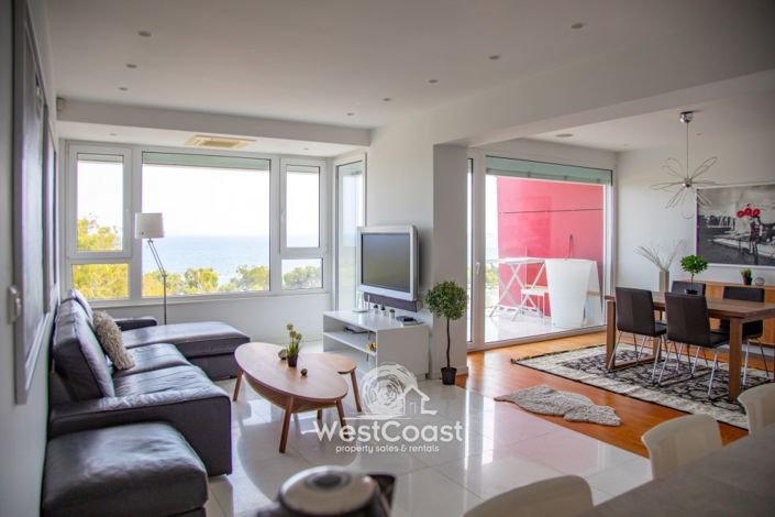 Image No.1-2 Bed Apartment for sale
