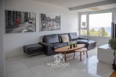 163608-detached-villa-for-sale-in-germasogiaf