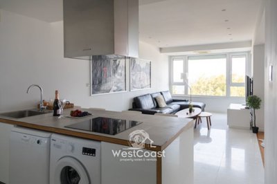 163619-detached-villa-for-sale-in-germasogiaf