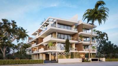 165705-apartment-for-sale-in-aradippoufull