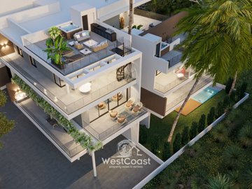 165708-apartment-for-sale-in-aradippoufull