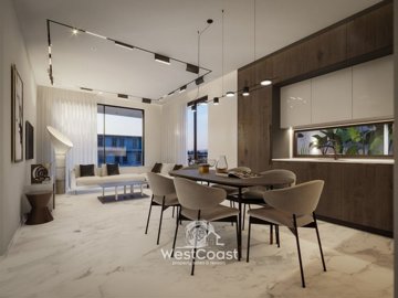 165711-apartment-for-sale-in-aradippoufull