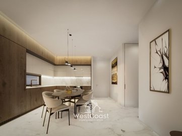 165712-apartment-for-sale-in-aradippoufull