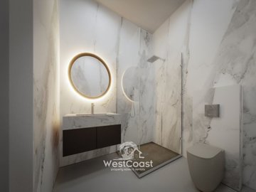165715-apartment-for-sale-in-aradippoufull