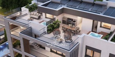 167114-apartment-for-sale-in-germasogiafull
