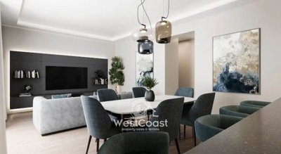 167117-apartment-for-sale-in-germasogiafull