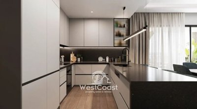 167115-apartment-for-sale-in-germasogiafull