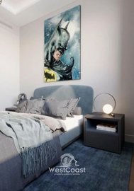 167111-apartment-for-sale-in-germasogiafull