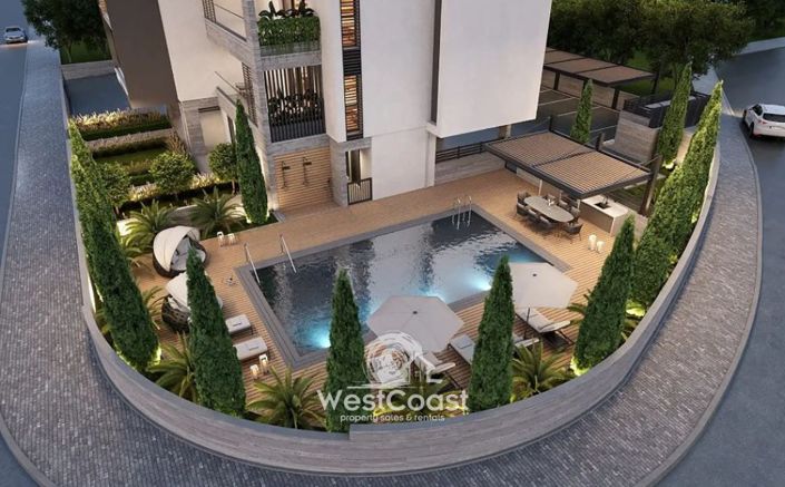 Image No.1-2 Bed Apartment for sale