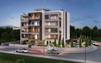 167135-apartment-for-sale-in-germasogiafull