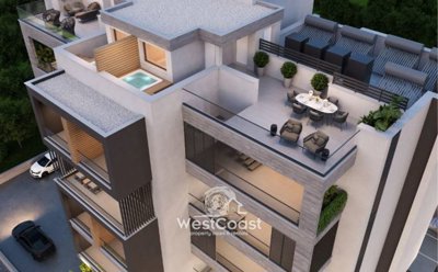 167123-apartment-for-sale-in-germasogiafull