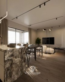 167134-apartment-for-sale-in-germasogiafull