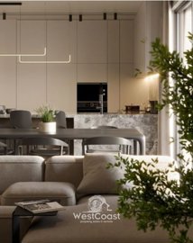 167138-apartment-for-sale-in-germasogiafull