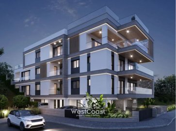 167148-apartment-for-sale-in-columbiafull