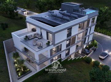 167147-apartment-for-sale-in-columbiafull