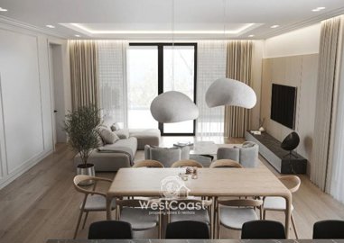 167155-apartment-for-sale-in-columbiafull