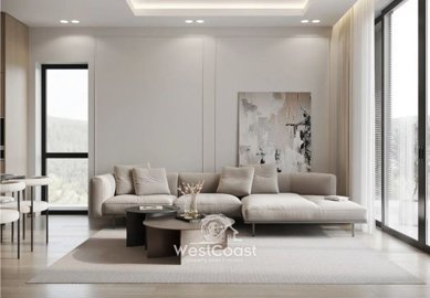 167154-apartment-for-sale-in-columbiafull