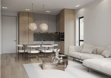 167152-apartment-for-sale-in-columbiafull
