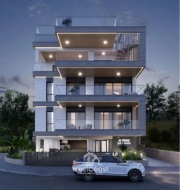 167163-apartment-for-sale-in-columbiafull