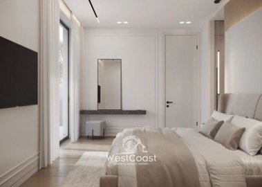 167159-apartment-for-sale-in-columbiafull