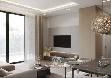 167160-apartment-for-sale-in-columbiafull