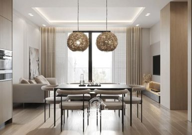 167161-apartment-for-sale-in-columbiafull