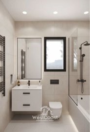 167158-apartment-for-sale-in-columbiafull