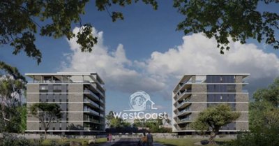 167222-apartment-for-sale-in-potamos-germasog