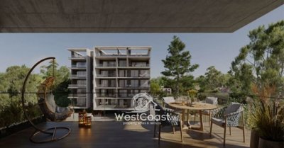 167223-apartment-for-sale-in-potamos-germasog