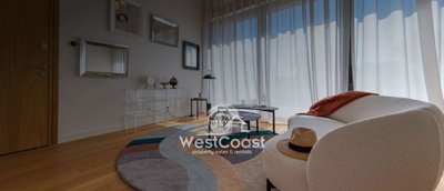 167225-apartment-for-sale-in-potamos-germasog