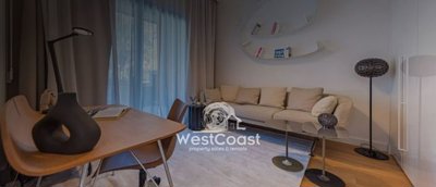167228-apartment-for-sale-in-potamos-germasog