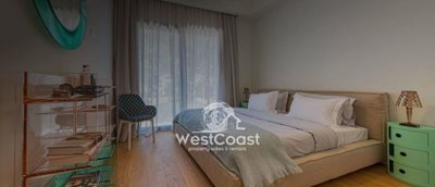 167229-apartment-for-sale-in-potamos-germasog