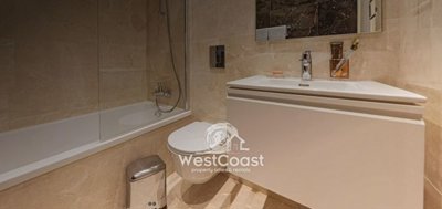 167224-apartment-for-sale-in-potamos-germasog