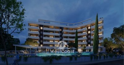 167233-apartment-for-sale-in-agios-tychonasfu