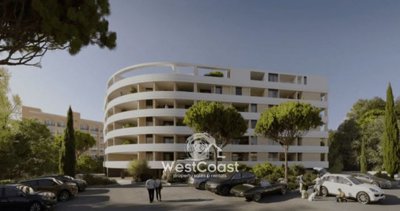 167234-apartment-for-sale-in-agios-tychonasfu