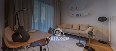 167238-apartment-for-sale-in-agios-tychonasfu