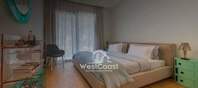 167232-apartment-for-sale-in-agios-tychonasfu