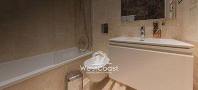 167239-apartment-for-sale-in-agios-tychonasfu