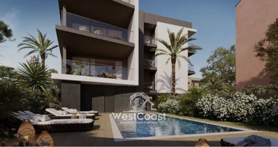 167257-apartment-for-sale-in-potamos-germasog
